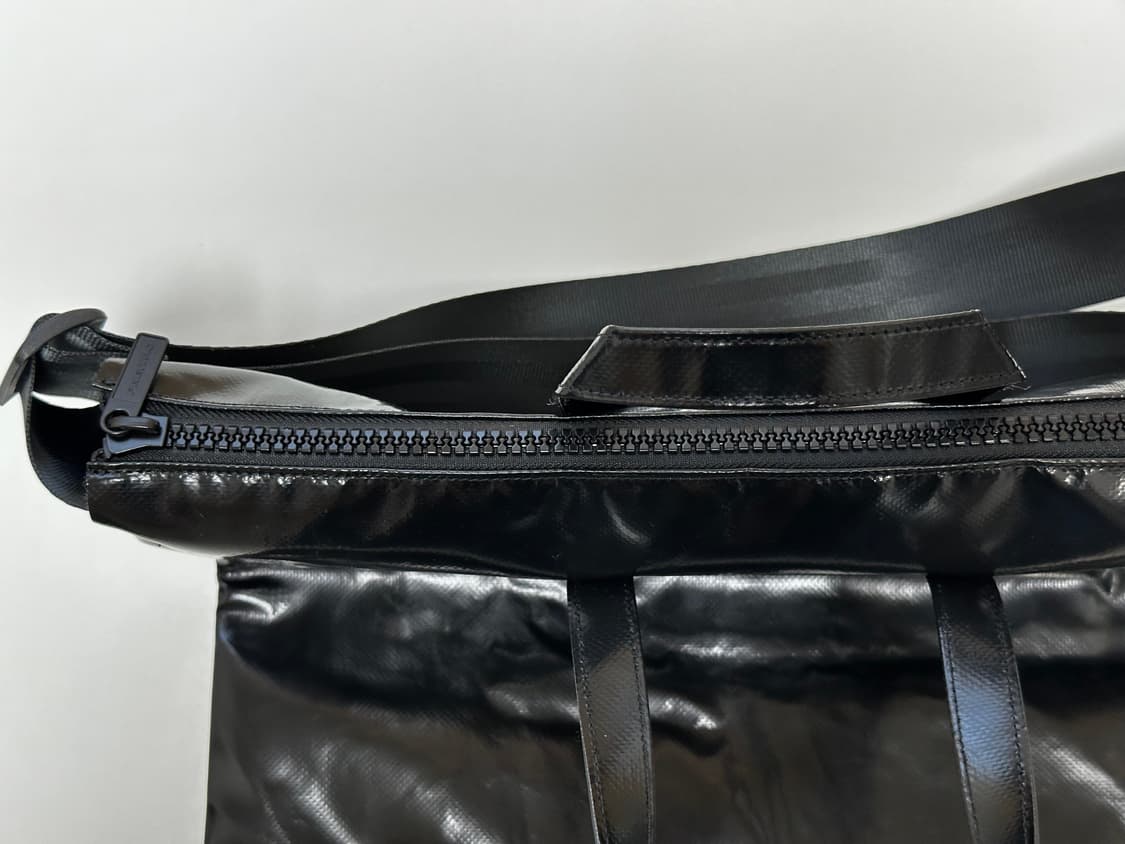 새제품 Freitag 프라이탁 올검 틸다 판매 상품이미지9