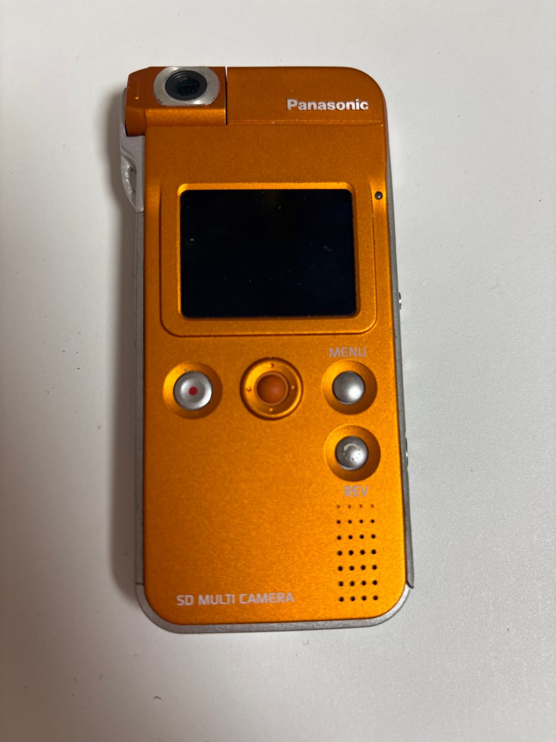 D-snap sv-as10 디스냅 sv-as10 카메라 팝니다 상품이미지1