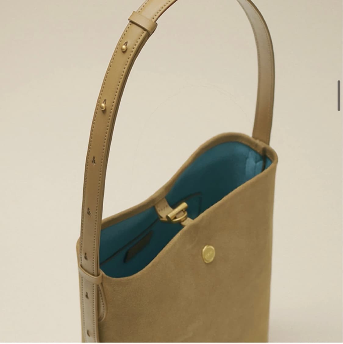 [르메메] 싹 까눌레 상품이미지2