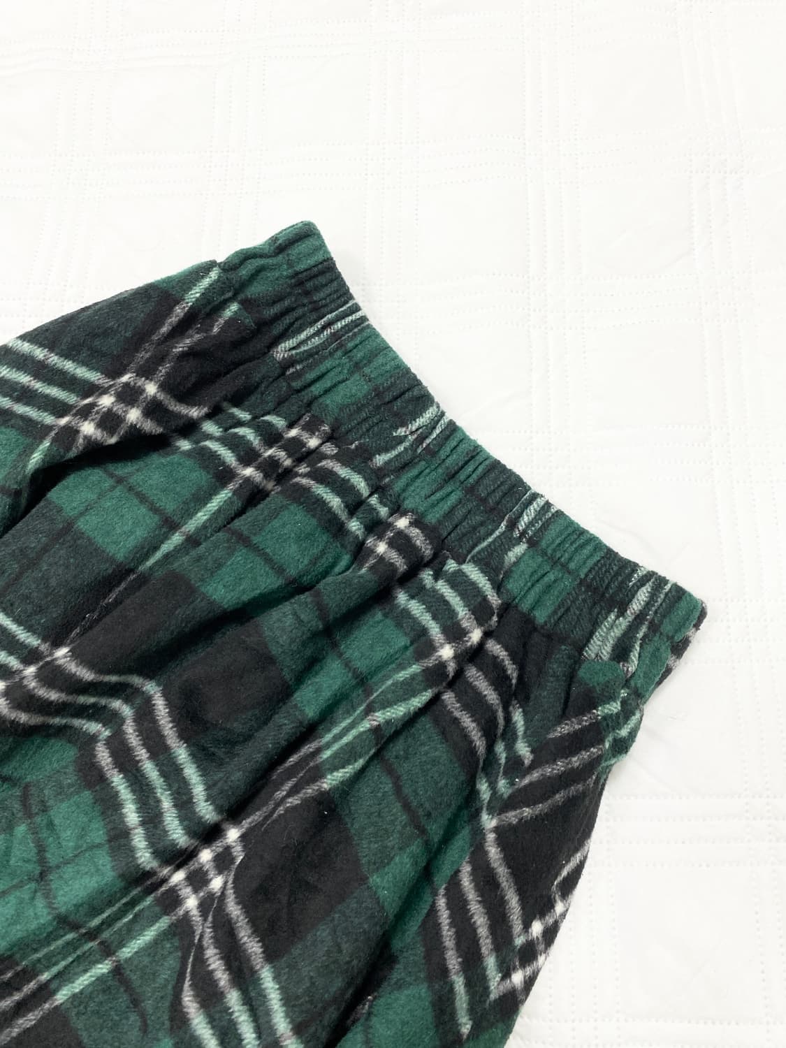 ꒰ঌ 얼스뮤직 그린 레빗 노르딕 세트 ໒꒱ 상품이미지5