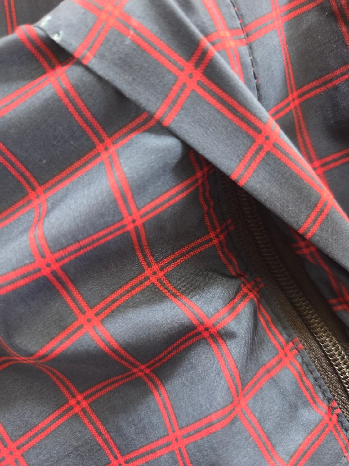 풋조이 상품이미지3