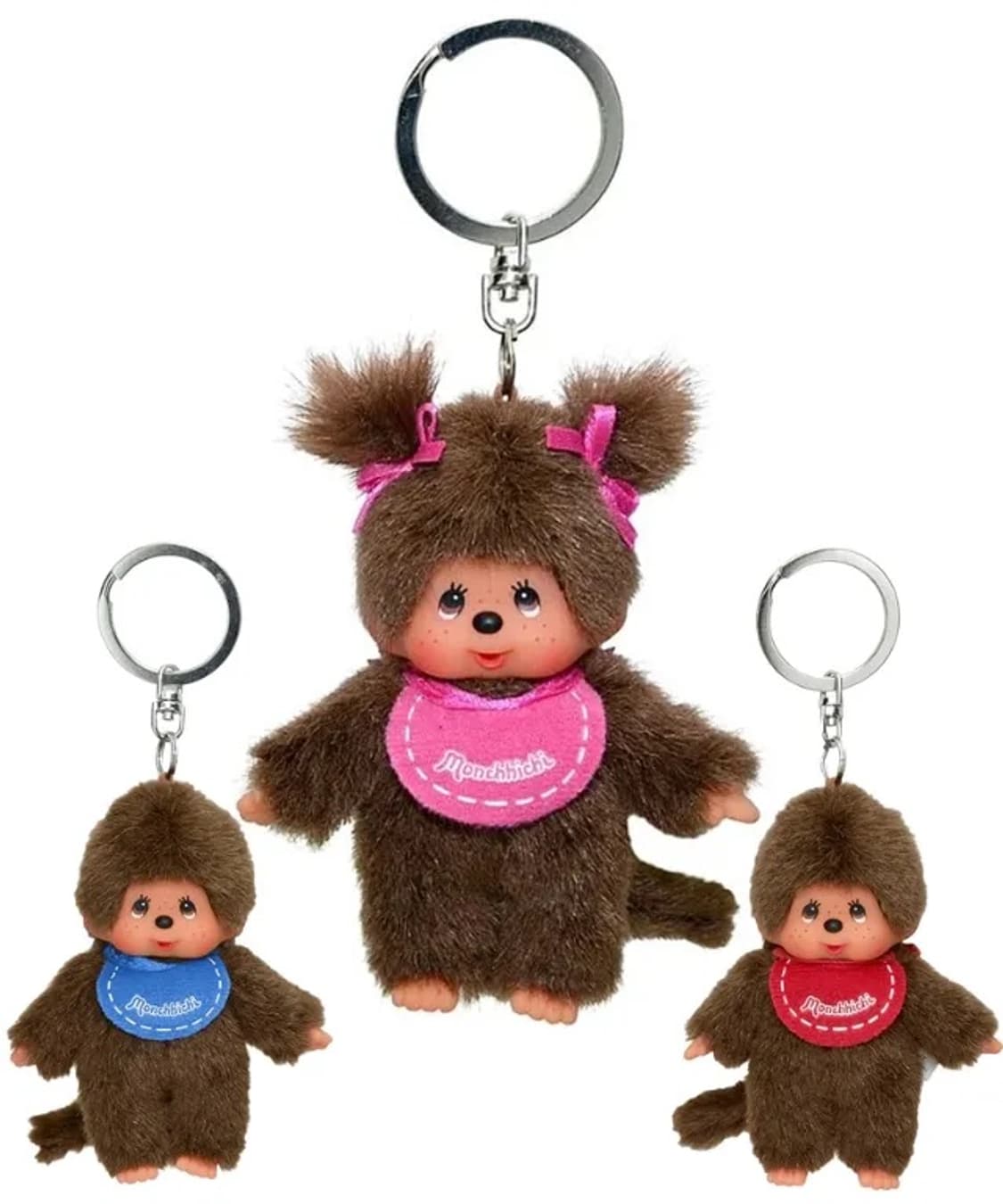 유럽몬치치키링🎀 상품이미지3