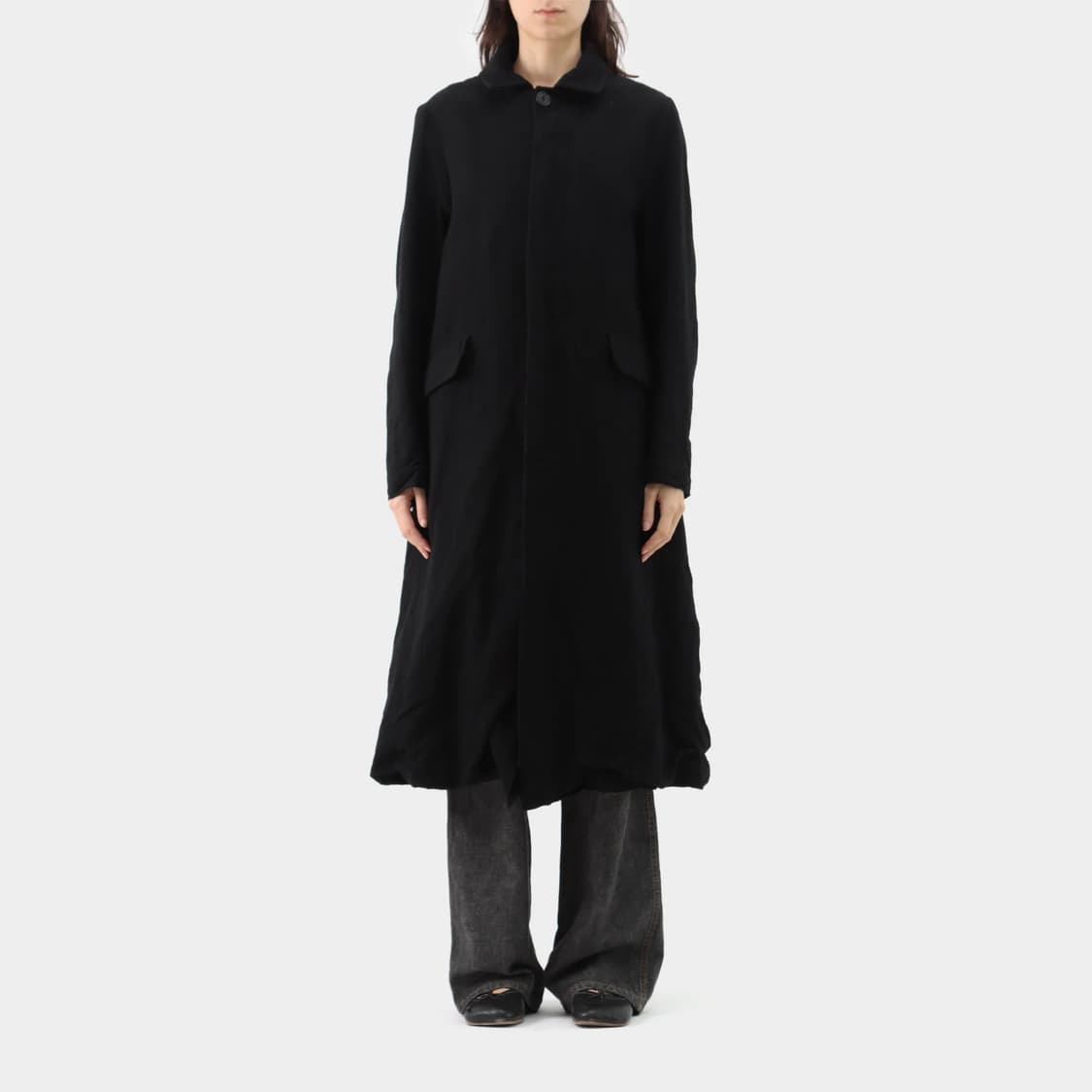 Paul Harnden Shoemakers Coat 상품이미지7
