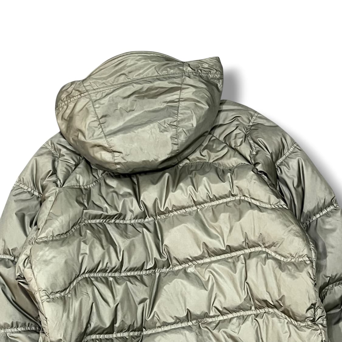  나이키 acg 다운 패딩 y14058 상품이미지5