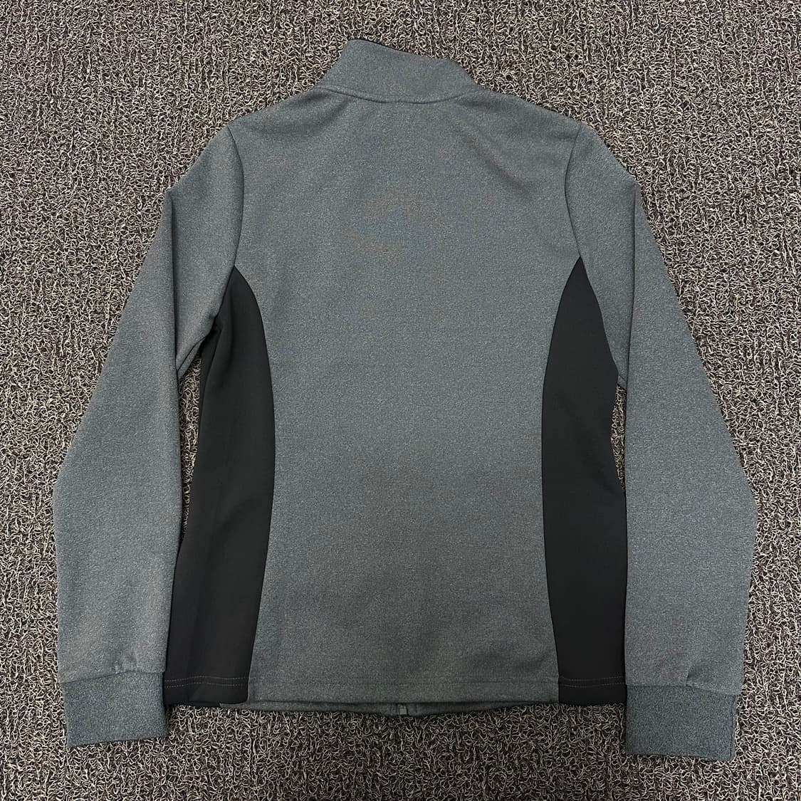 arena 아레나 여성 기능성 집업 운동복 M 상품이미지5