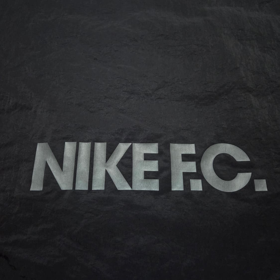Nike F.C. LNGR Sideline Field Jacket 롱패딩 상품이미지10