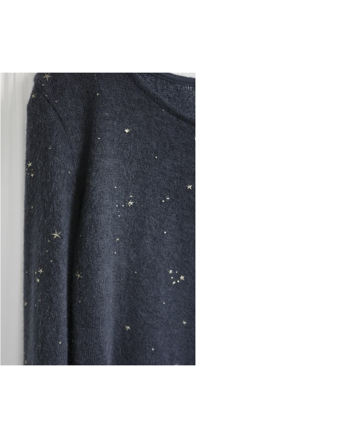 Olive des olive star one-piece 상품이미지7