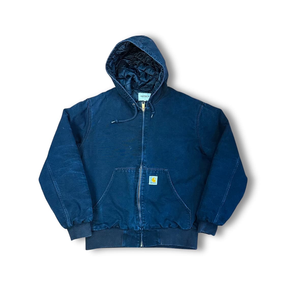 칼하트 wip og 액티브 자켓 상품이미지1