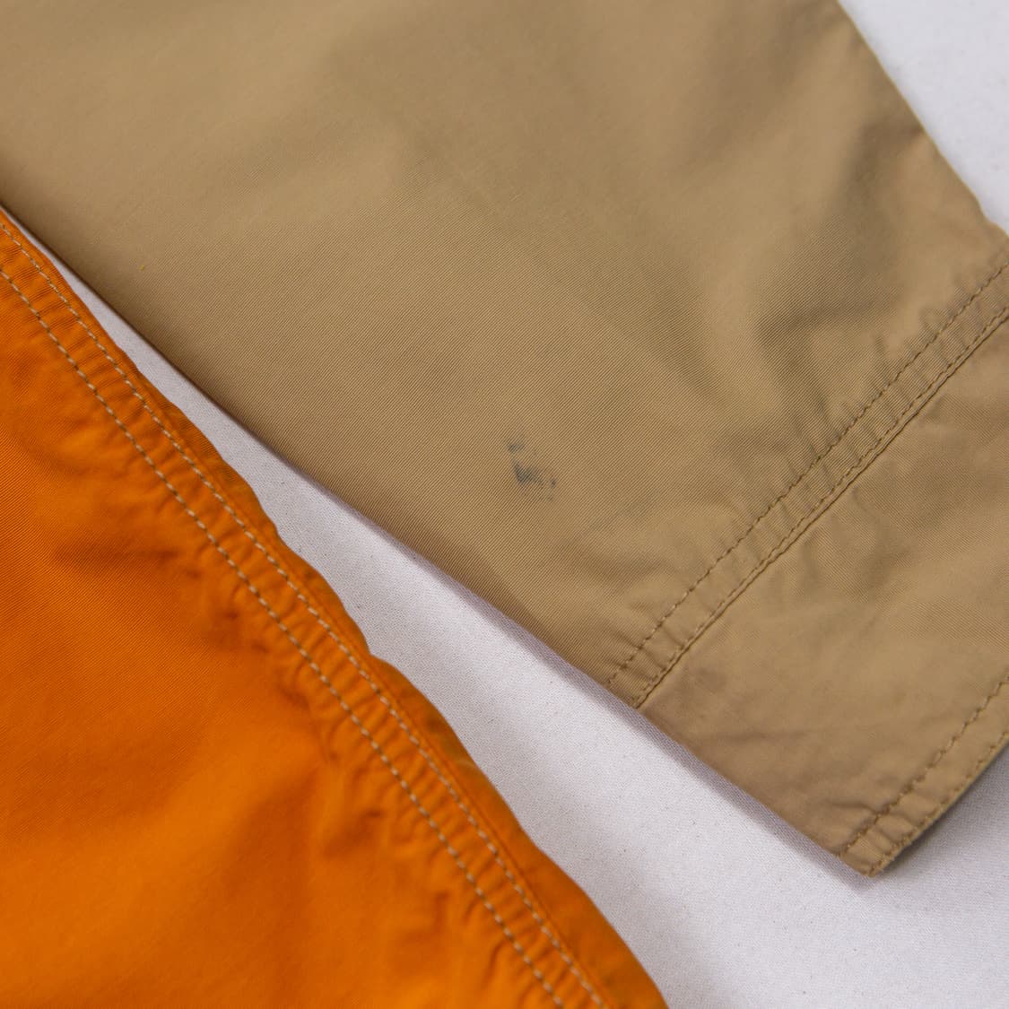 빔즈 60/40 투톤 마운틴 파카 상품이미지8