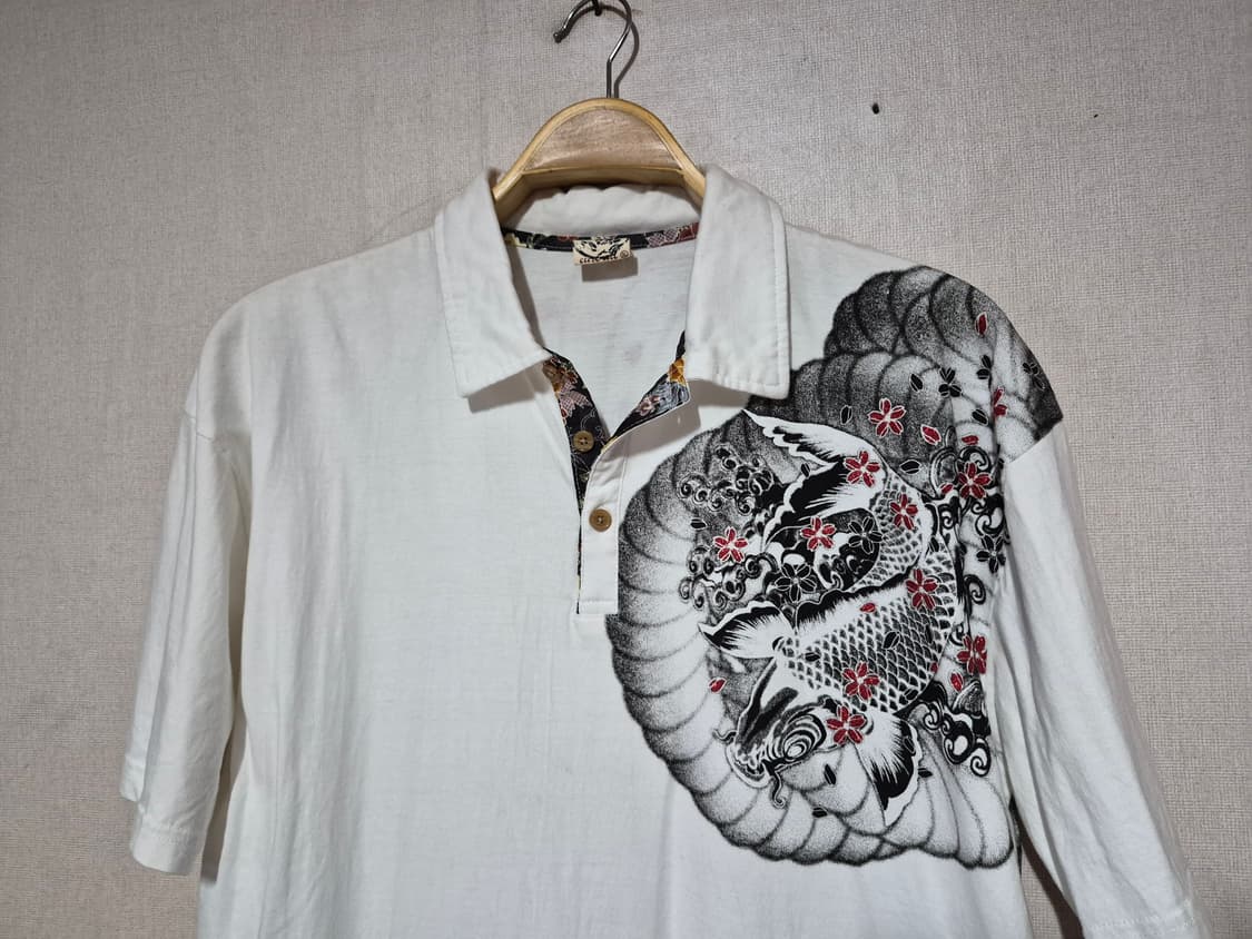 멋지고독특한 PKT (우리100) 상품이미지3