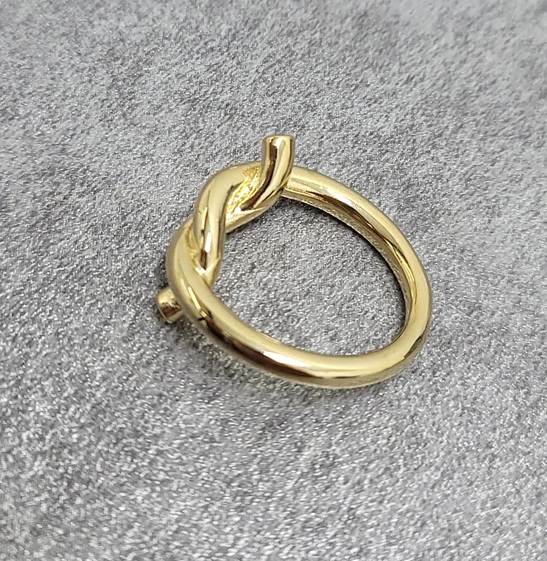 unique ring set 상품이미지2