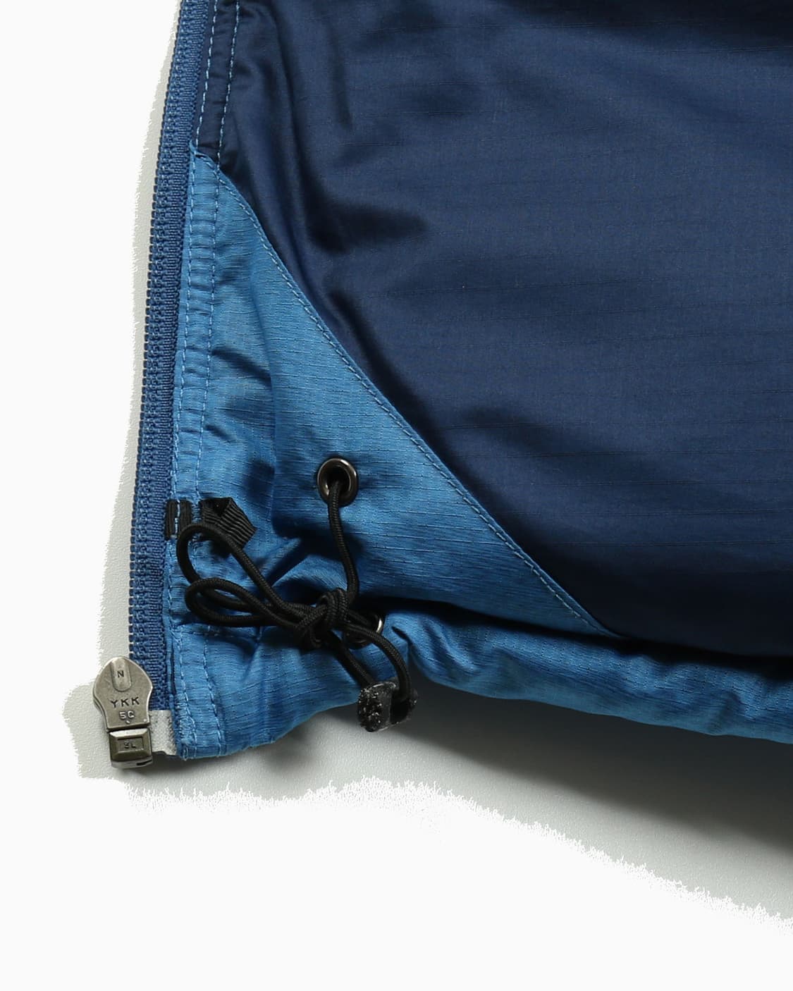  Patagonia Vintage Down Vest 상품이미지9