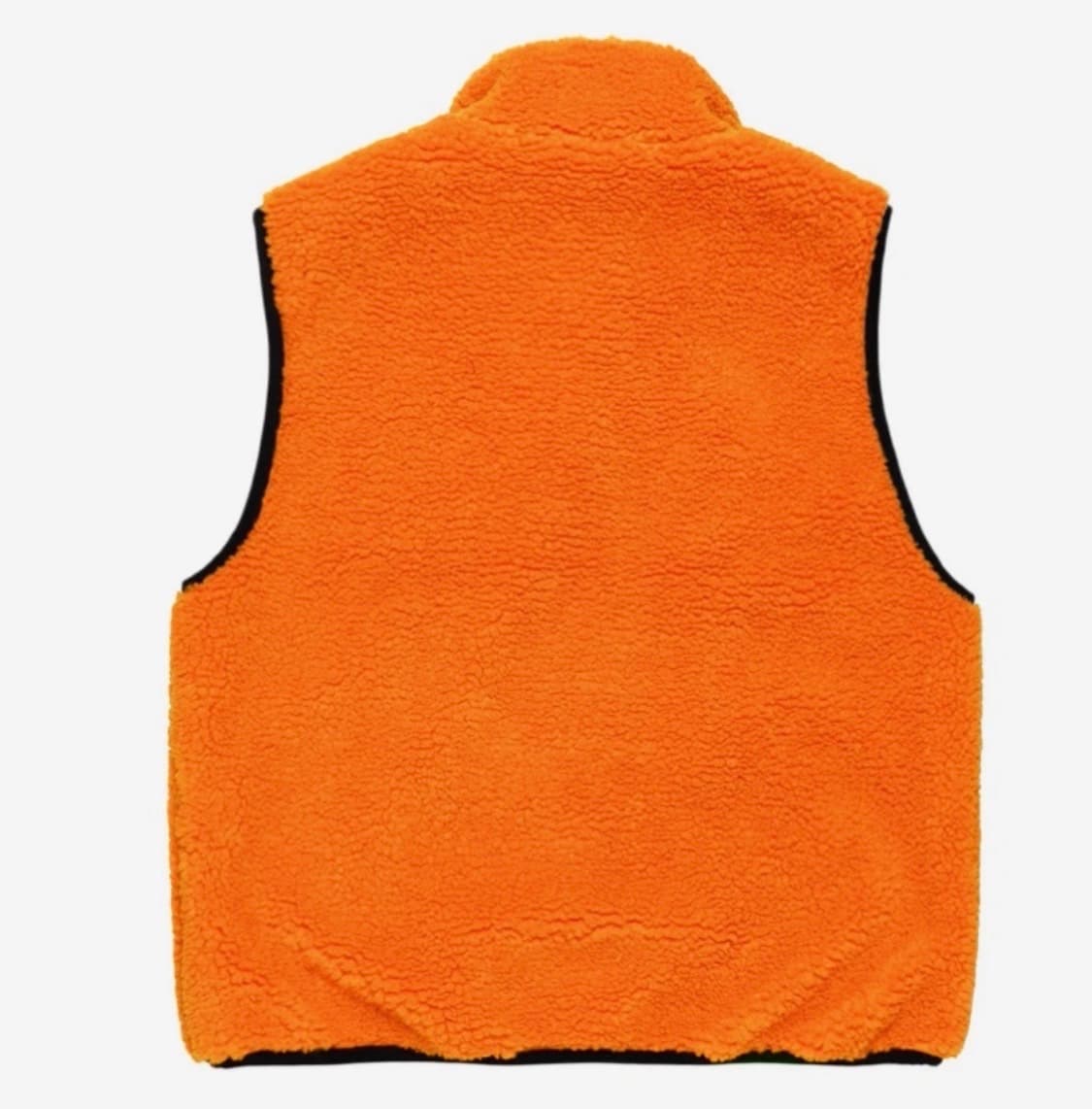 스투시 쉐르파 리버시블 베스트  상품이미지2