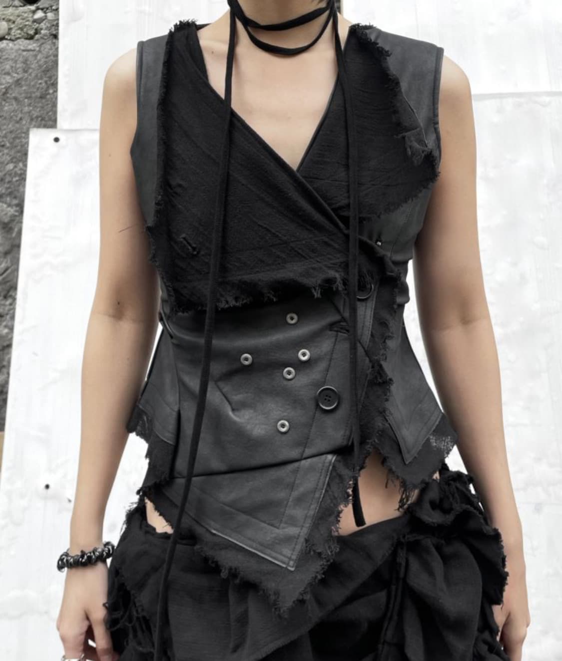 Harteordemn vest 하르테올뎀 베스트 상품이미지2