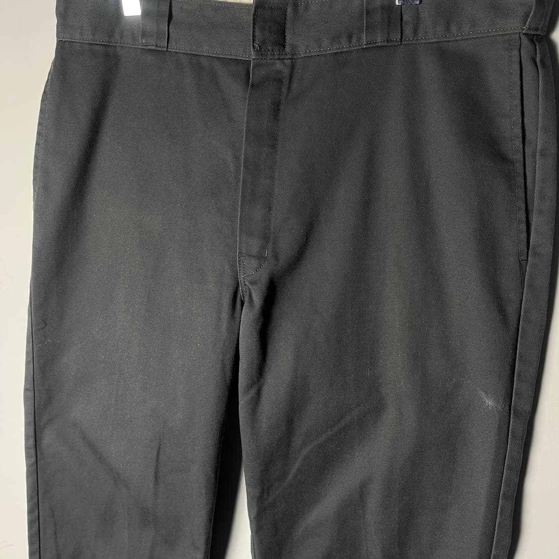 [Dickies] 디키즈874 오리지널핏 워크팬츠 상품이미지3