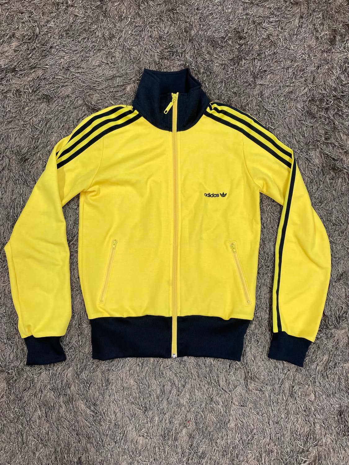 아디다스 져지 90 상품이미지1