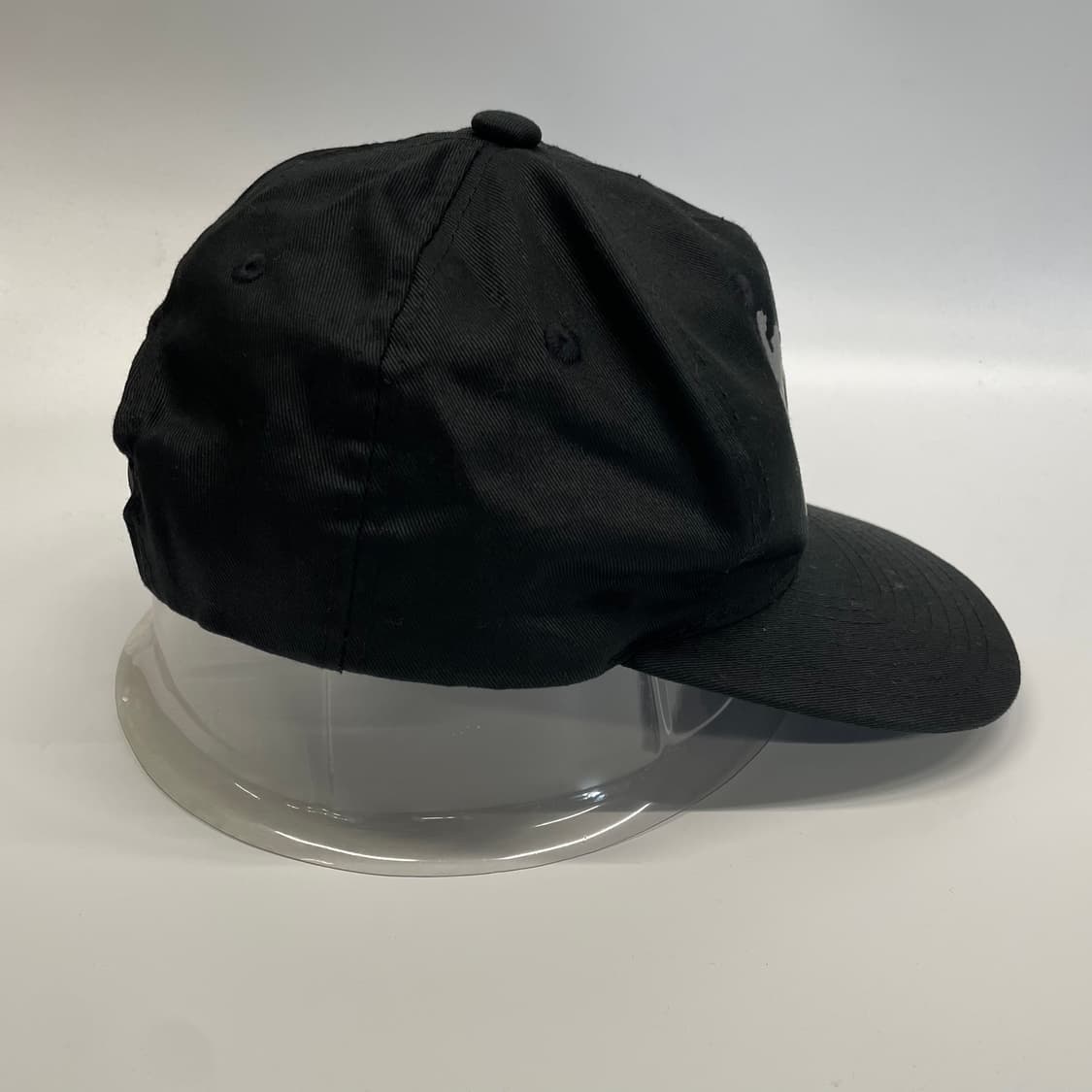 80s 캣츠 모자 상품이미지4