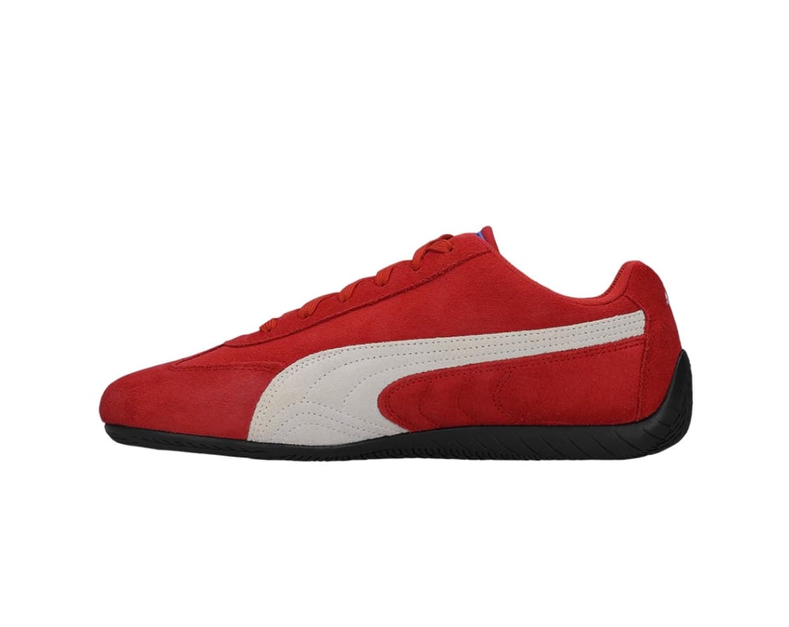 퓨마 스피드캣 스파르코 레드 280 상품이미지8