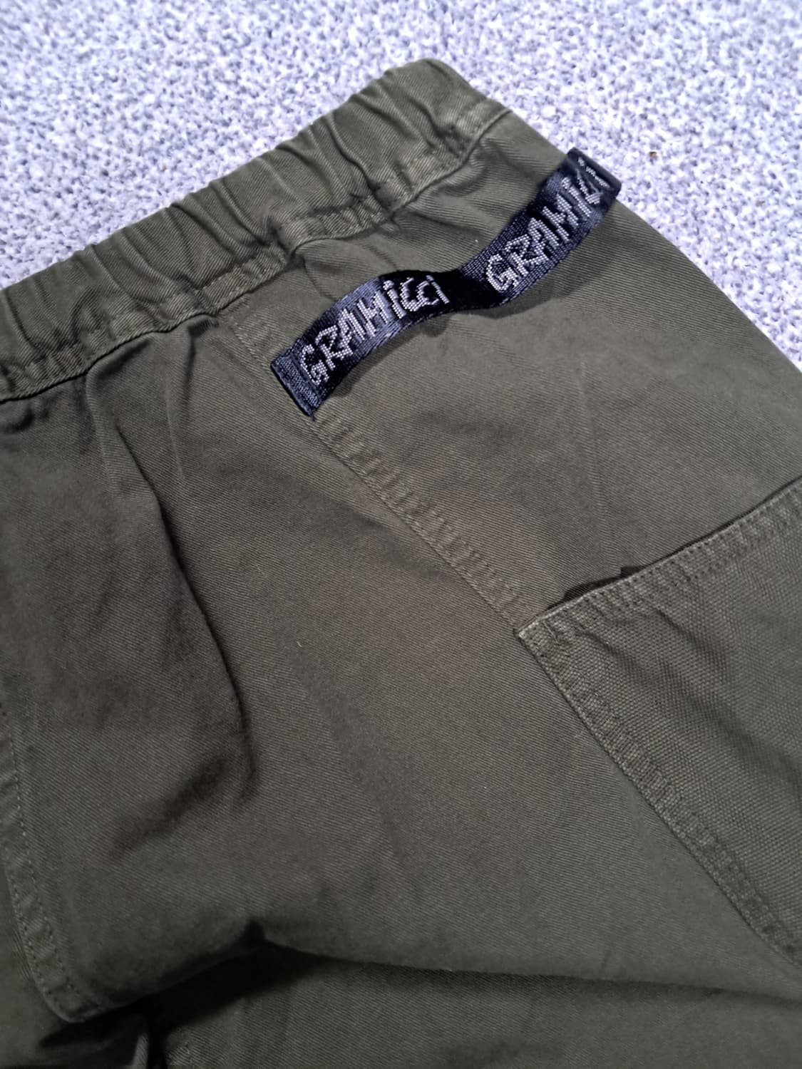 그라미치가젯 상품이미지4