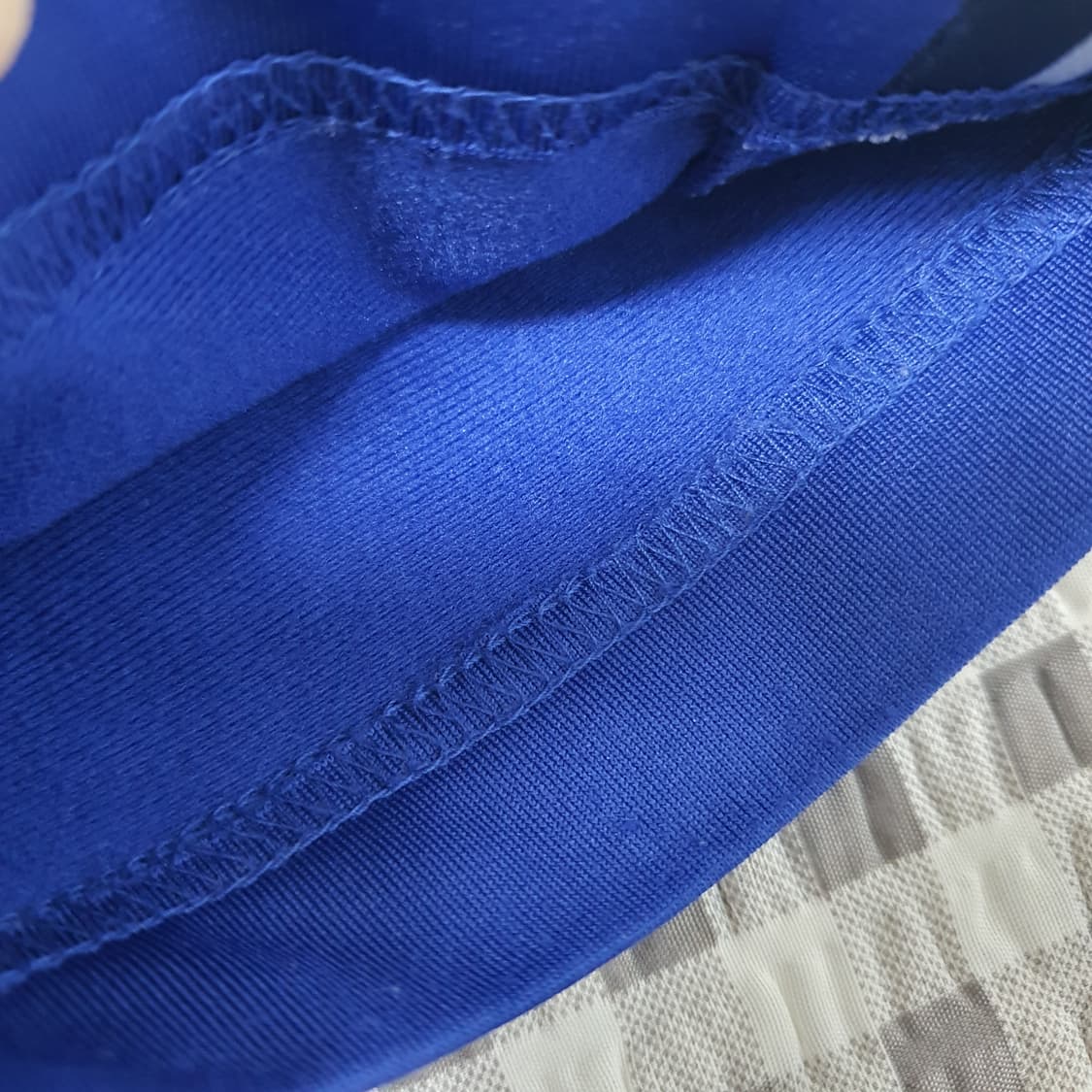 빈폴 밴딩 트레이닝 팬츠 남자29~30 상품이미지5