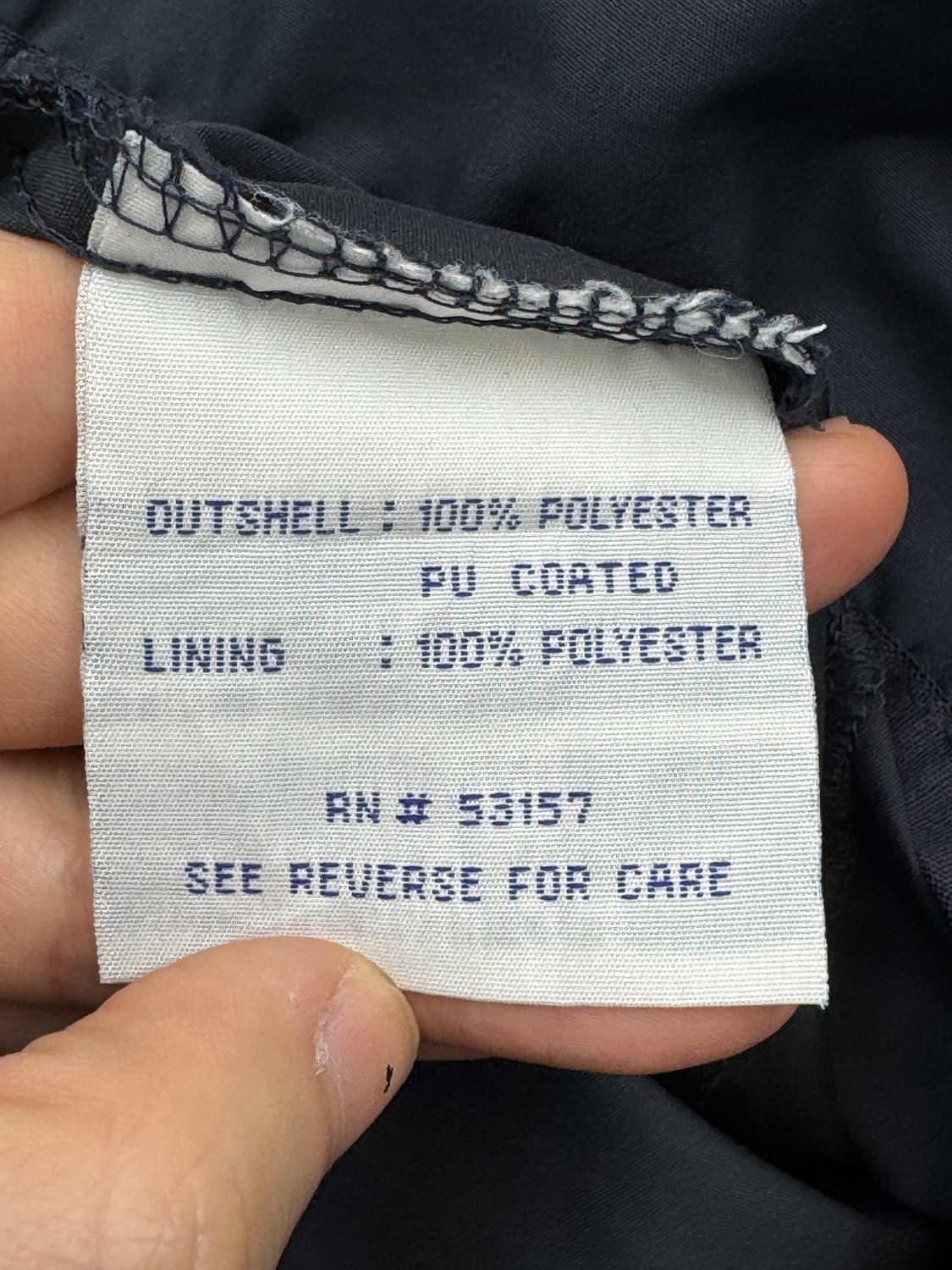 마제스틱 뉴욕 양키즈 웜업 상품이미지7