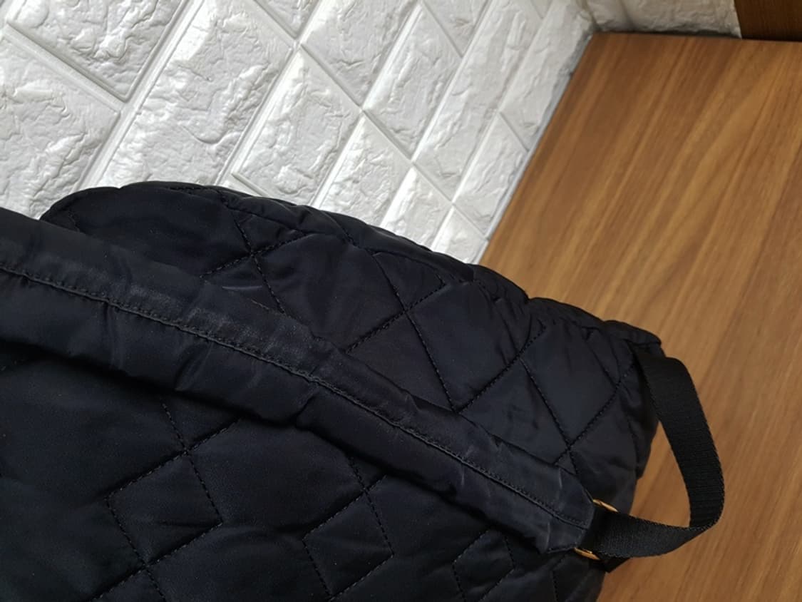 마크제이콥스 백팩 상품이미지5