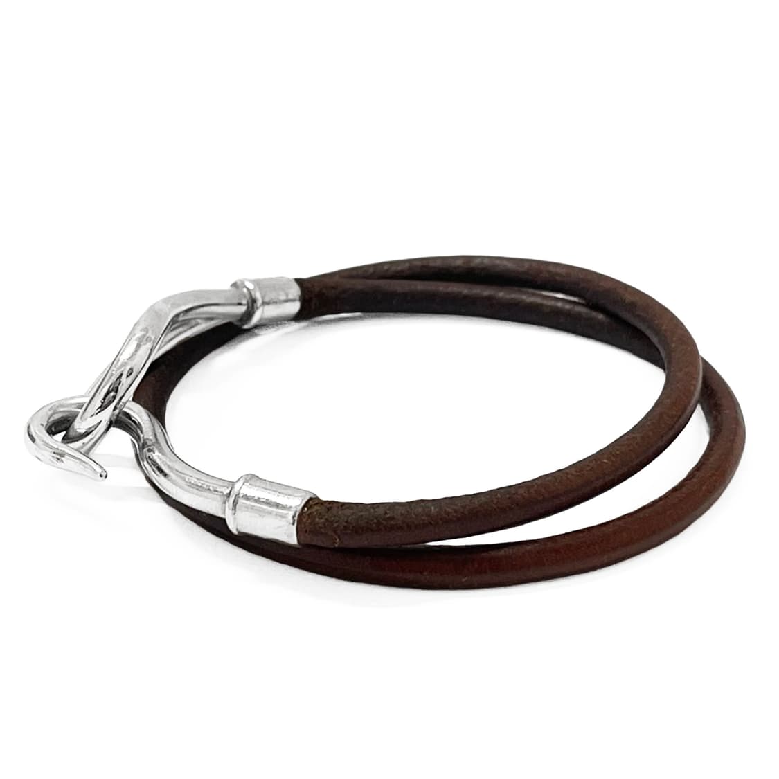 에르메스 (Hermes) 상품이미지4