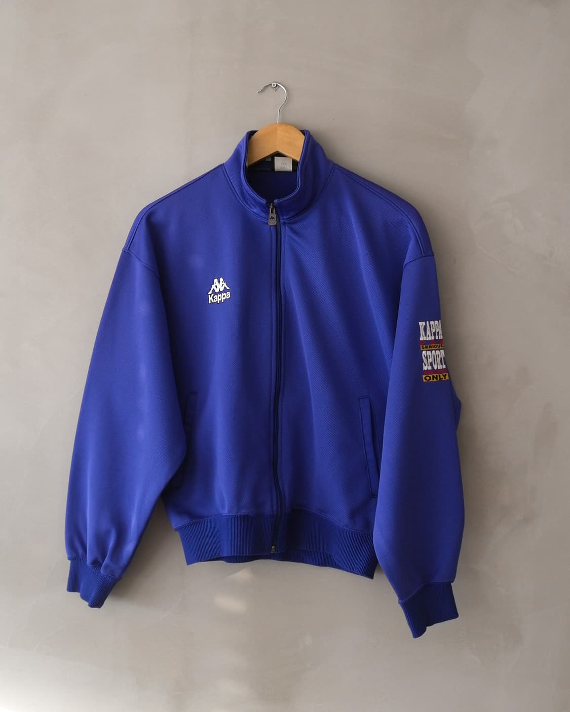 90-00s Kappa 상품이미지1