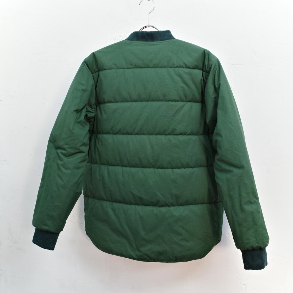 bluco work garment  상품이미지4