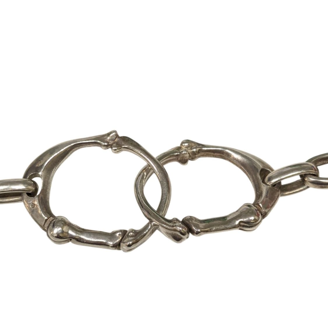 솔로이스트 본 슬릿  상품이미지4