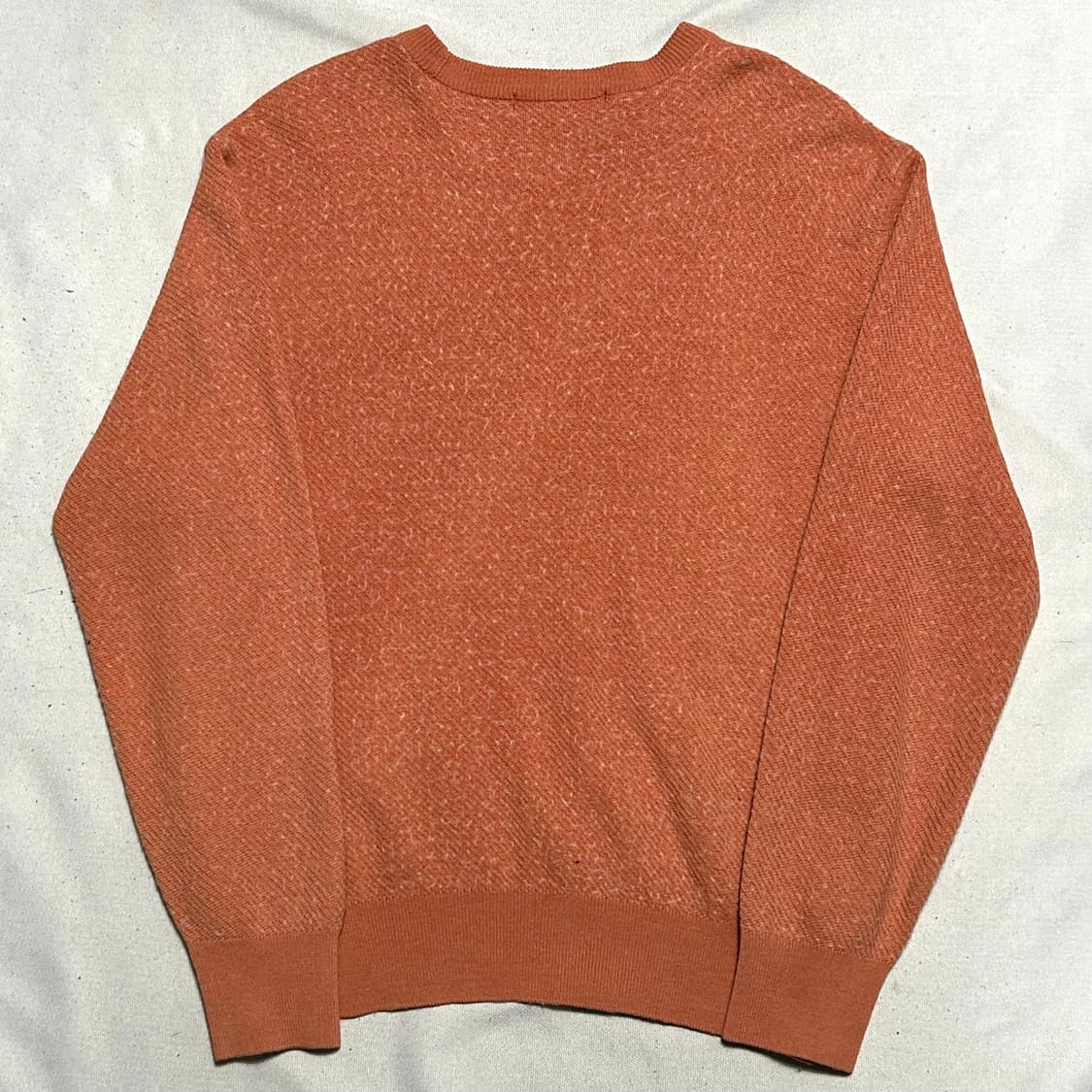 100 입생로랑 니트 상품이미지3