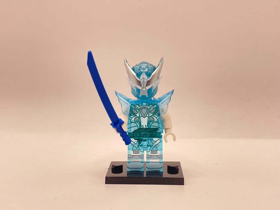 가면라이더 피규어 7(배송비 포함 가격) 상품이미지1