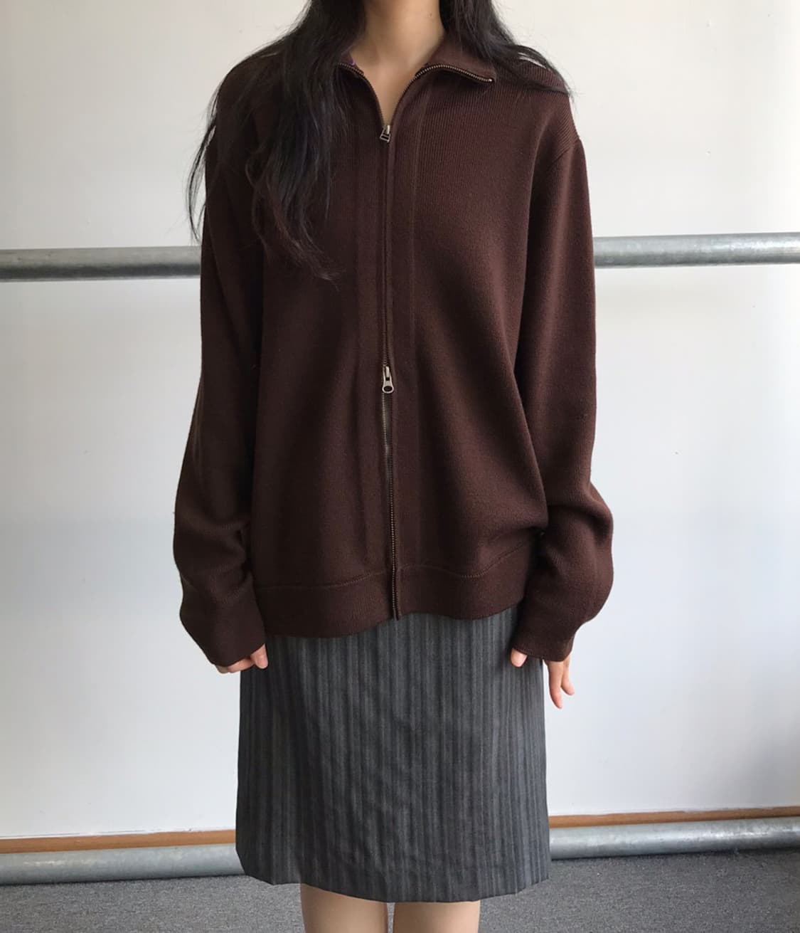 Aquascutum 상품이미지7