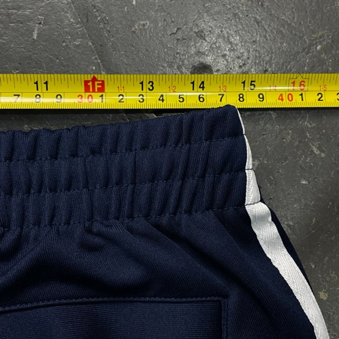 105 아디다스 삼선 트레이닝 팬츠 상품이미지8