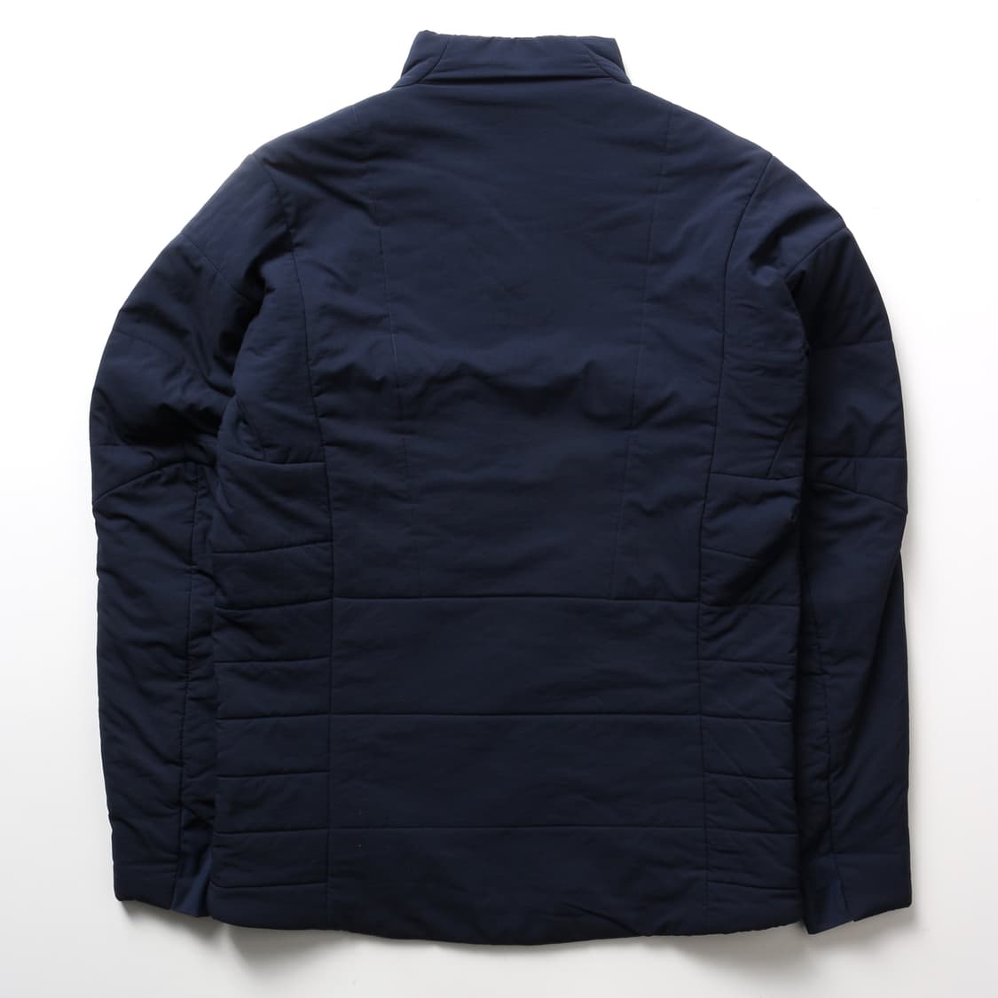 파타고니아 소프트쉘 아웃도어 자켓   상품이미지7