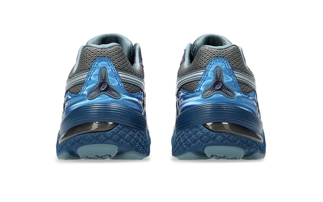 아식스 x 키코 코스타디노브 젤플라메 240 상품이미지5