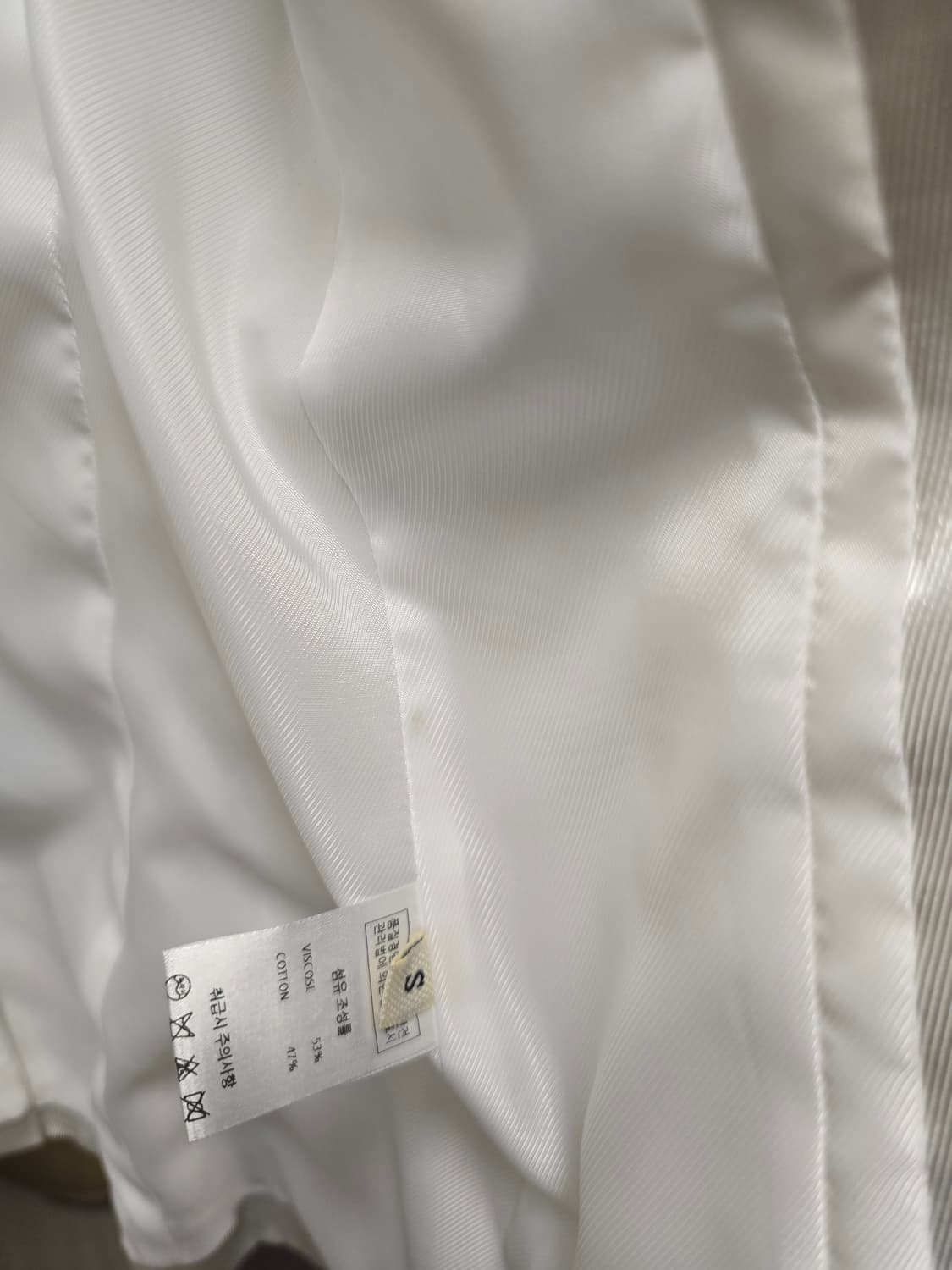 부루하하 자켓 상품이미지4