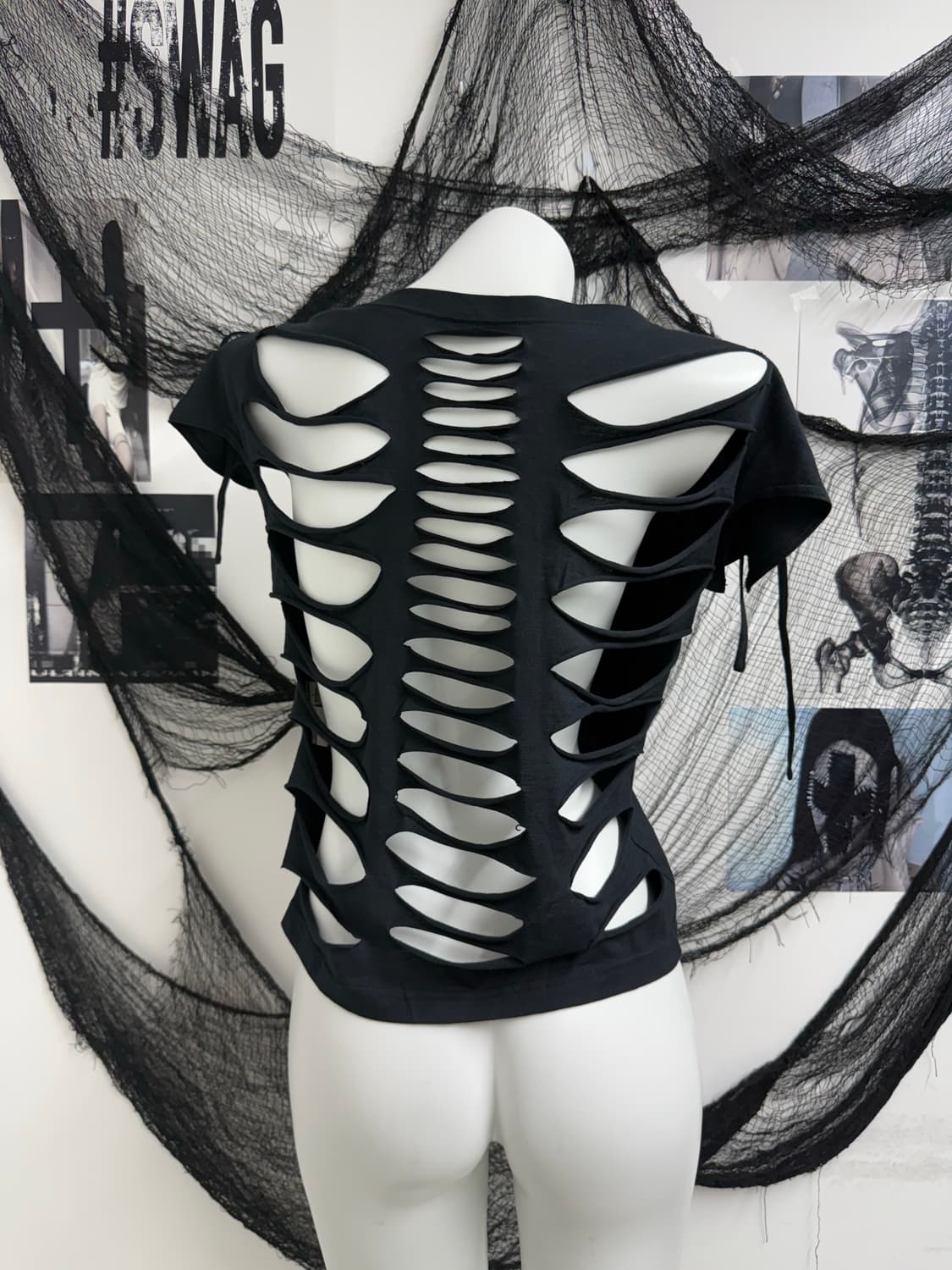 CUSTOM DESIGN 상품이미지2