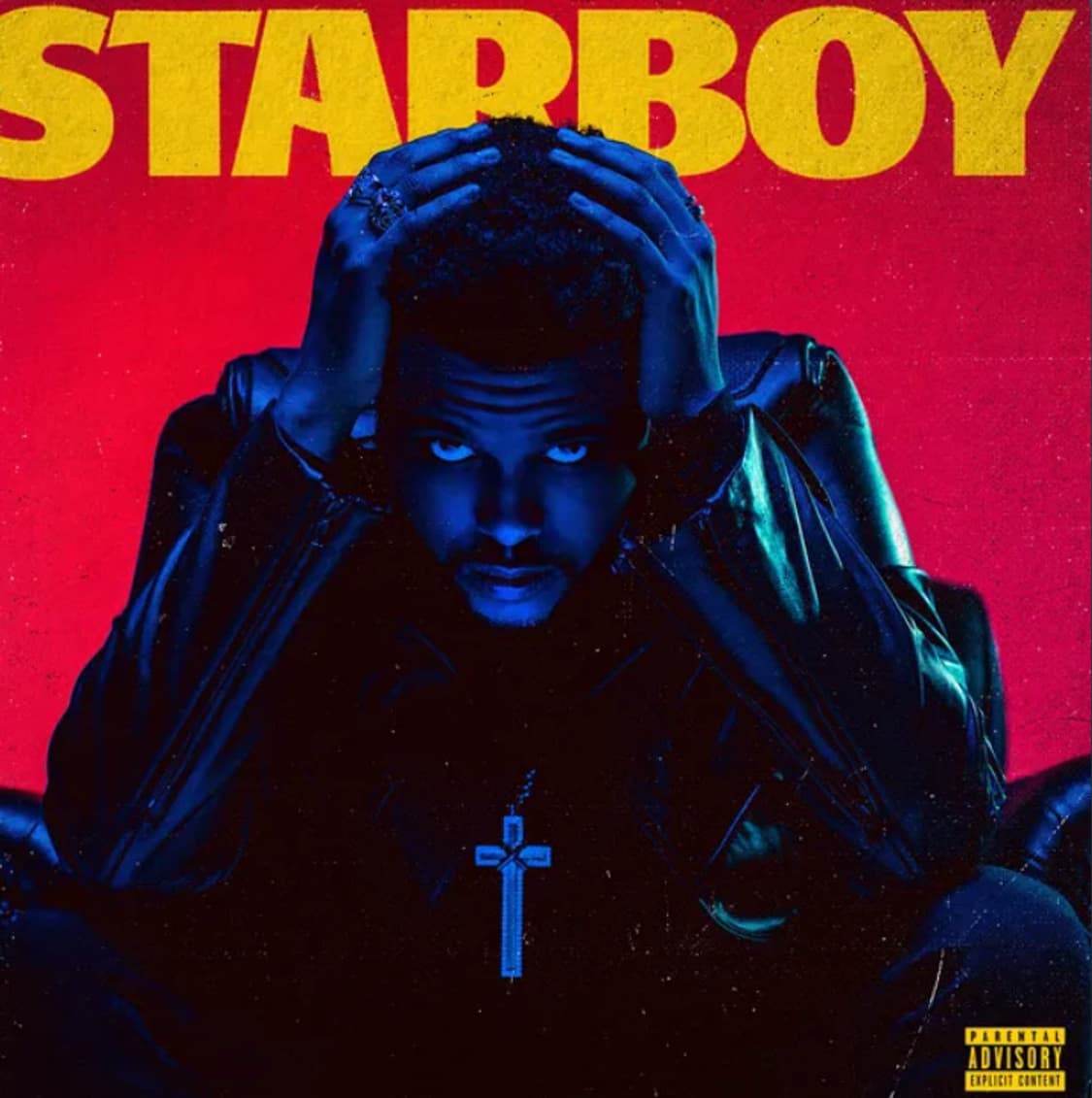 크롬하츠 22k 메이플소프참  상품이미지1