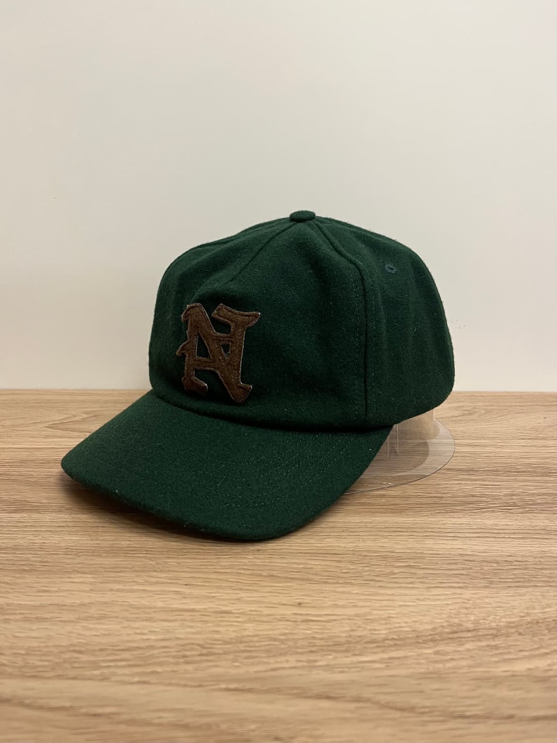NOAH 상품이미지2