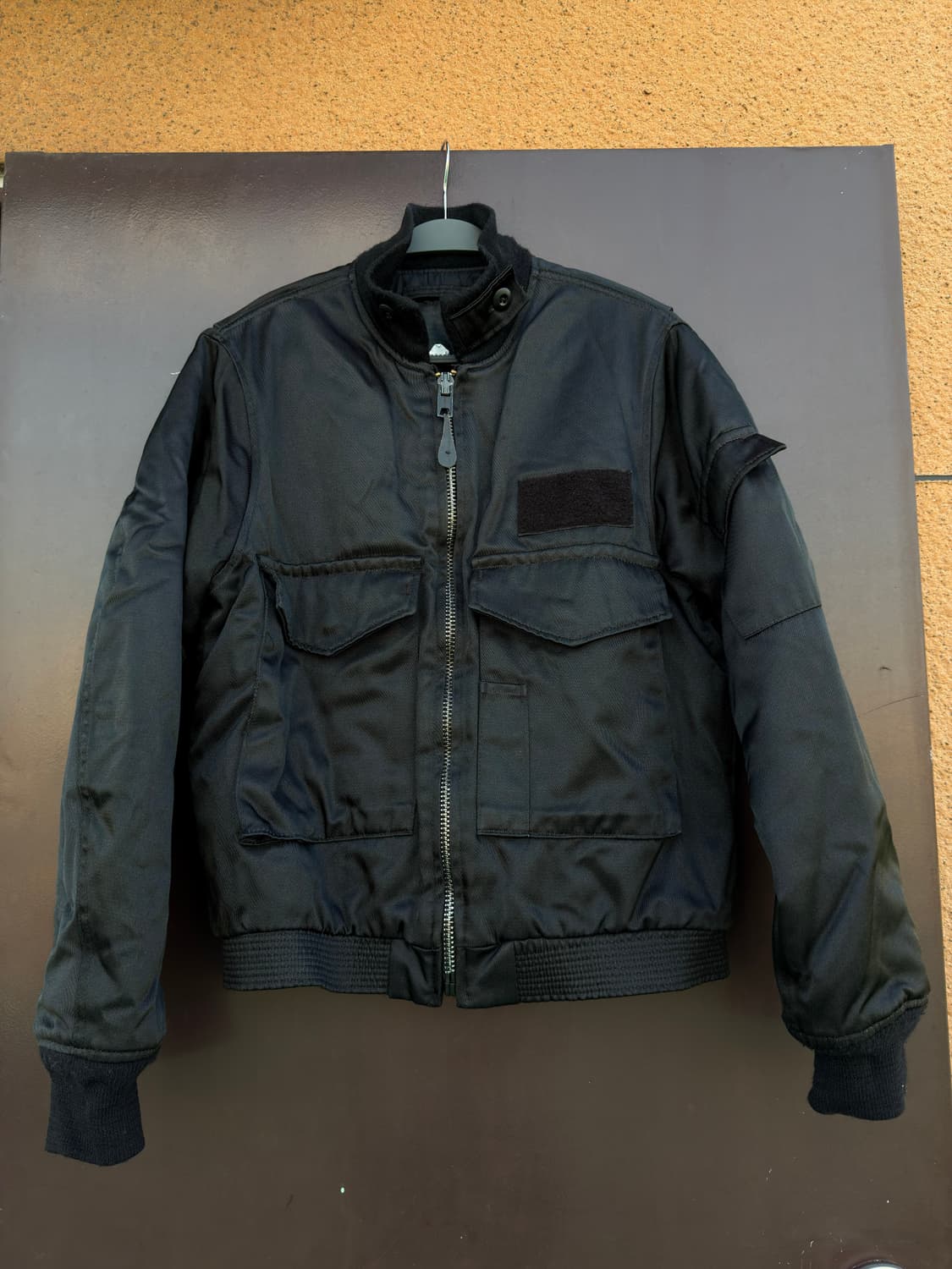 US NAVY G8 자켓 상품이미지1