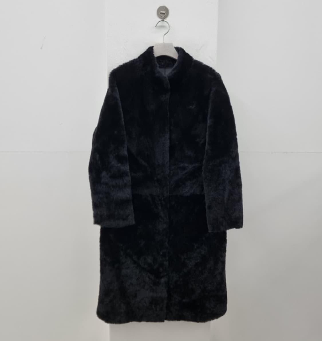 MIK 천연모피(양) 상품이미지1