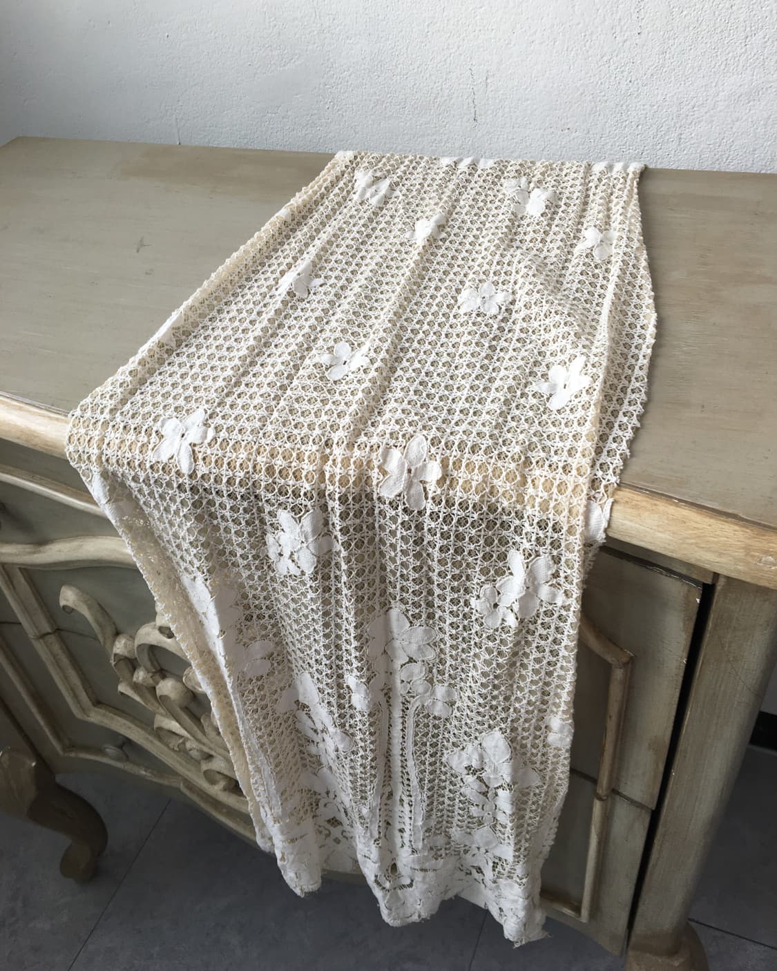  ornament pattern point punching pattern 상품이미지2