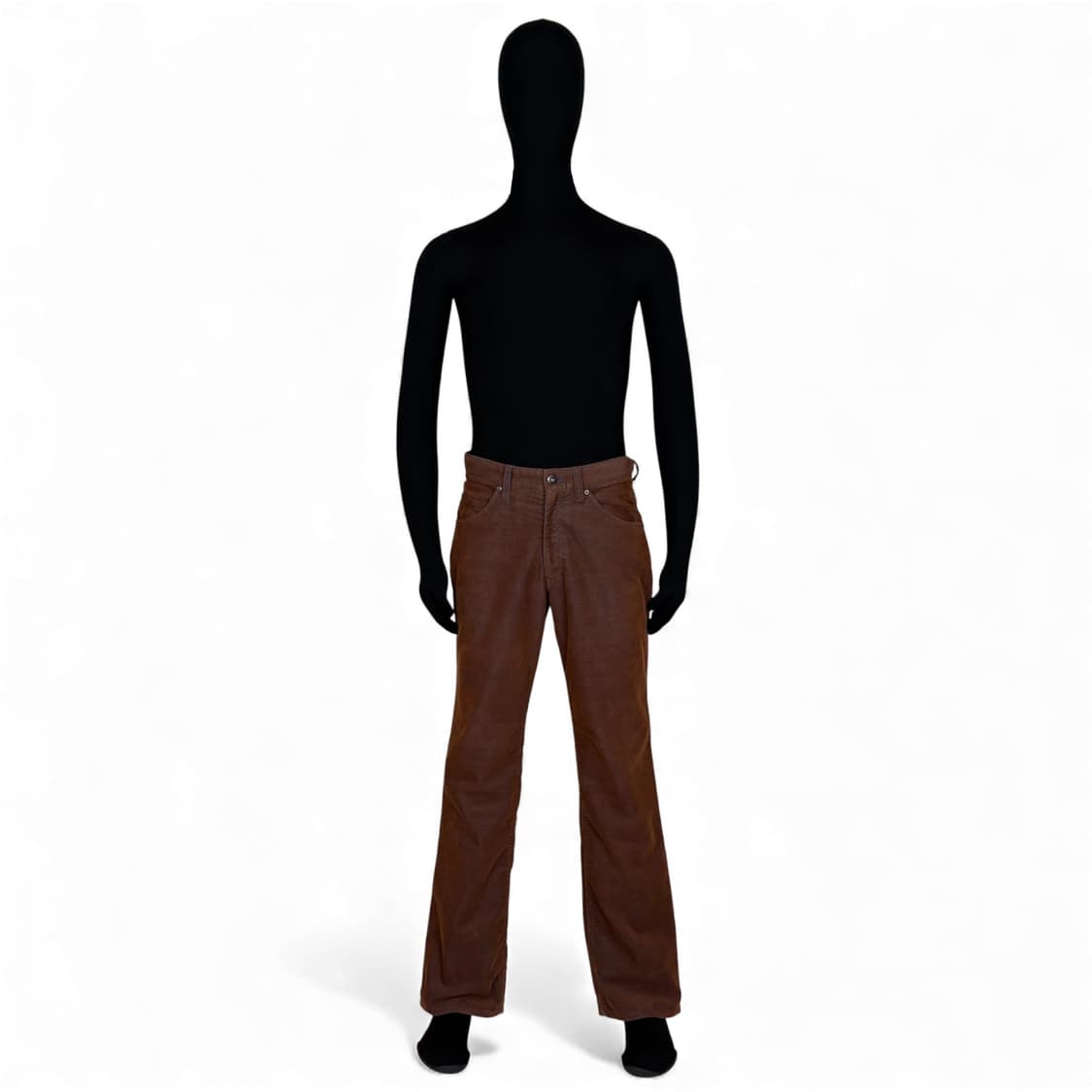 yeoman 상품이미지1