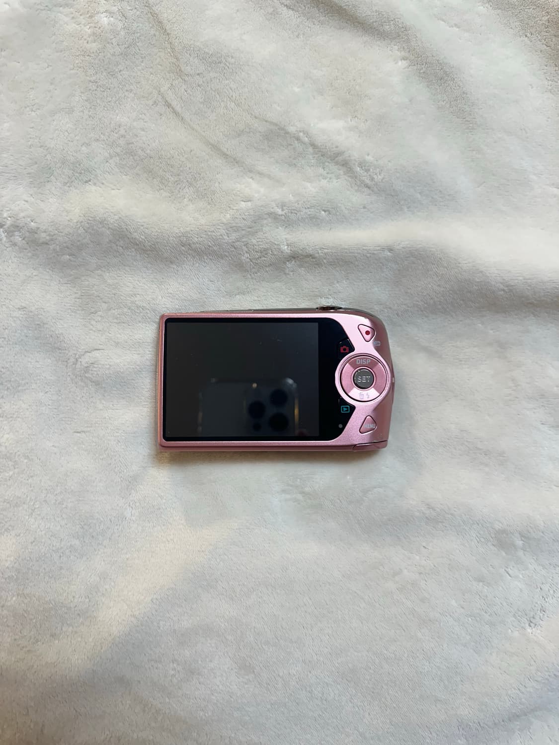 카시오 엑슬림 z2300 디카 디지털카메라 상품이미지2