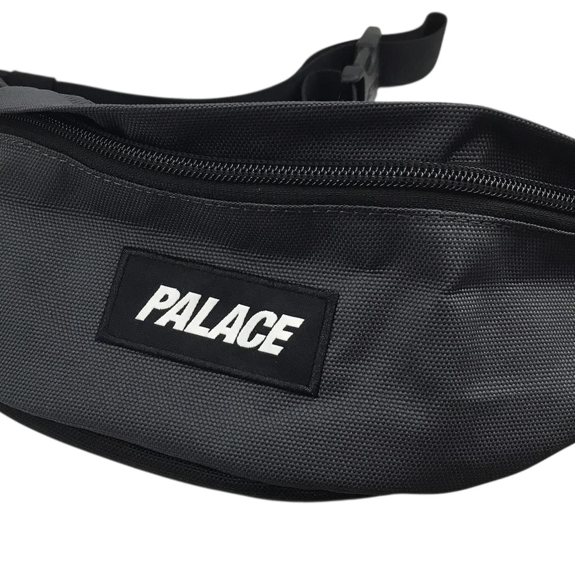 PALACE 24AW Cordura Duck Canvas CrossBAG 상품이미지2