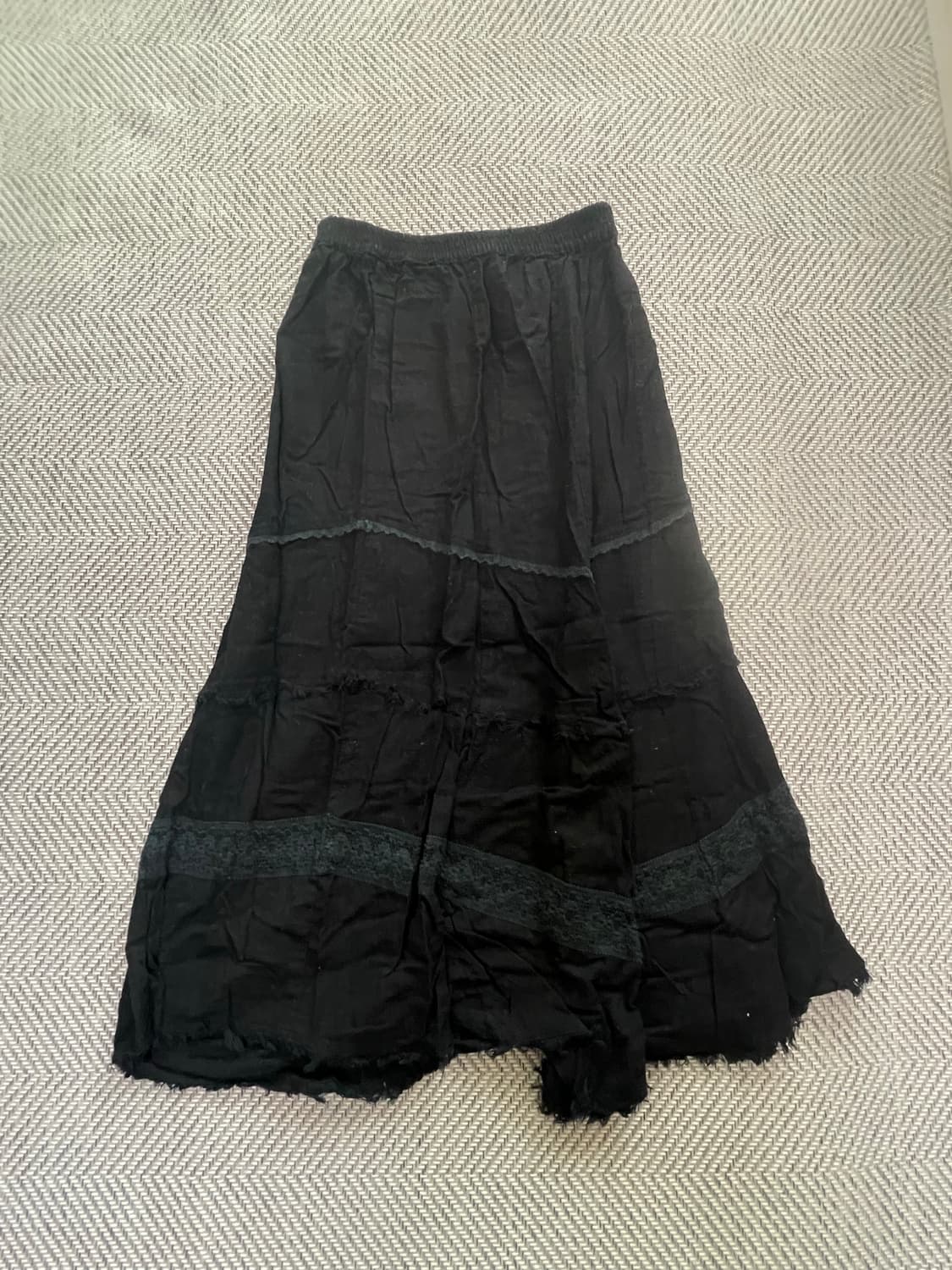 모리치마 상품이미지1