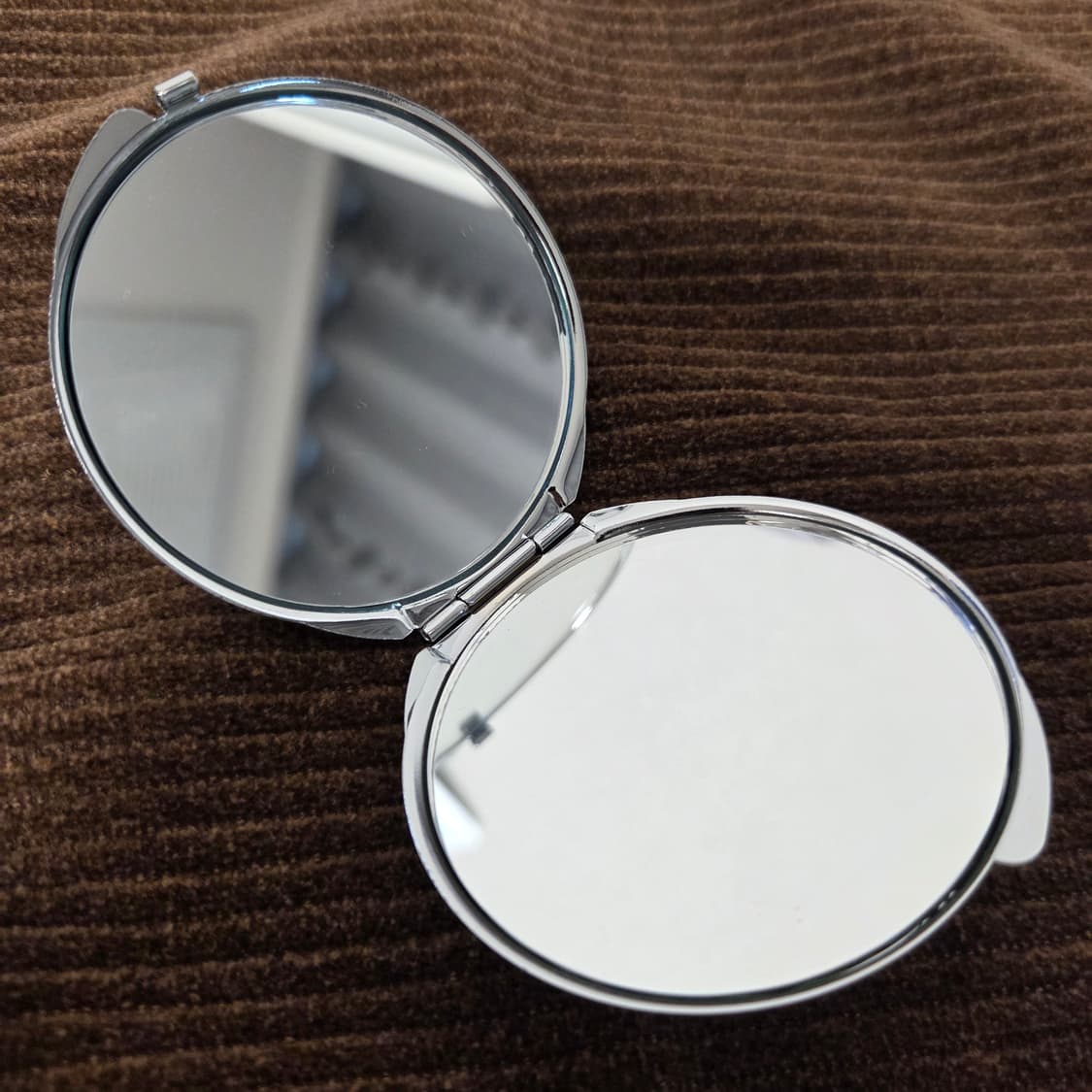 Pylones 필론 프랑스 빈티지 손거울 상품이미지2