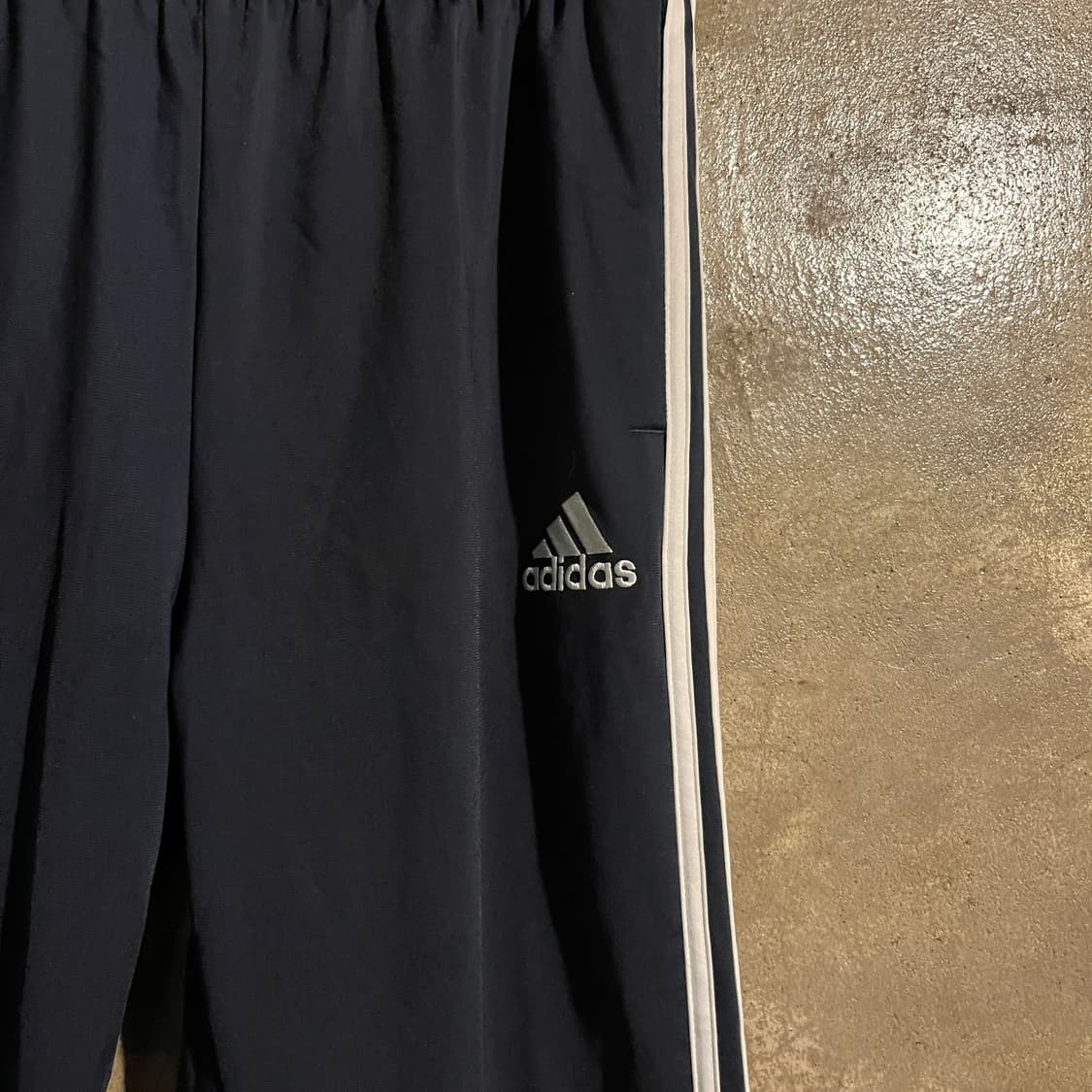 아디다스 트랙탑 세트 상품이미지5