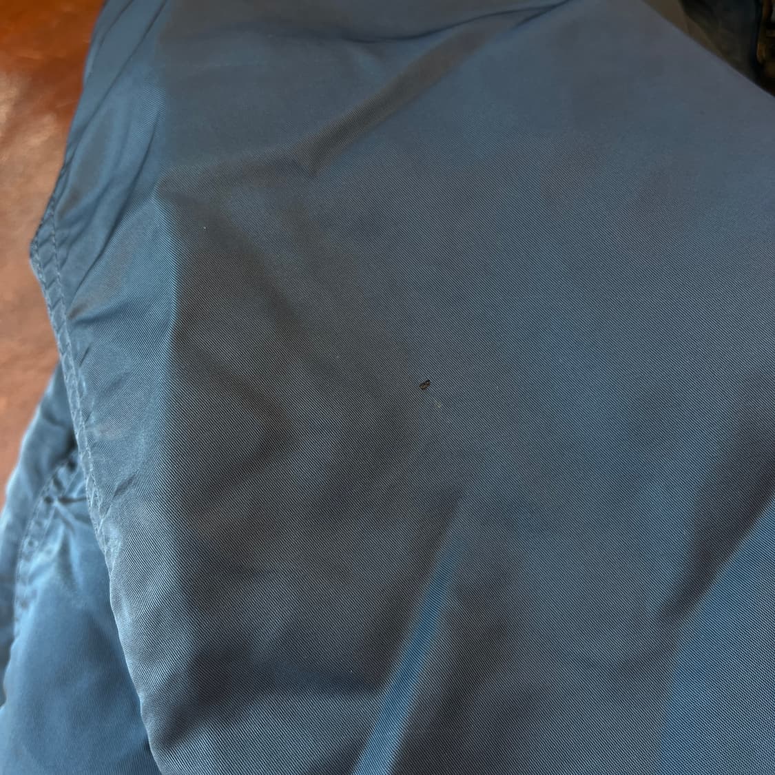 알파 인더스트리 B-15C 자켓  [ 95 ] 상품이미지7